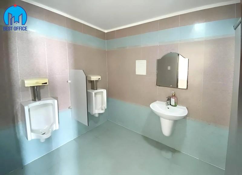 CAO ỐC MỸ THỊNH