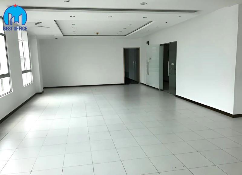 CAO ỐC PHÚ MÃ DƯƠNG