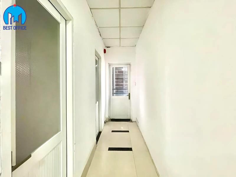 CAO ỐC TÔN VĂN CAO ỐC TÔN VĂN