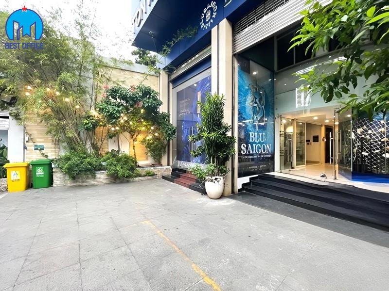 CAO ỐC TÔN VĂN CAO ỐC TÔN VĂN