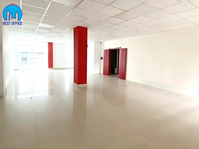 CAO ỐC TÔN VĂN CAO ỐC TÔN VĂN