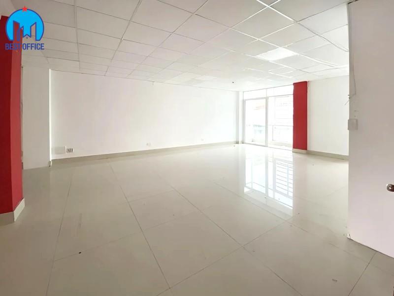 CAO ỐC TÔN VĂN CAO ỐC TÔN VĂN