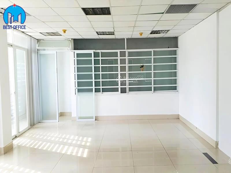 CAO ỐC TÔN VĂN CAO ỐC TÔN VĂN