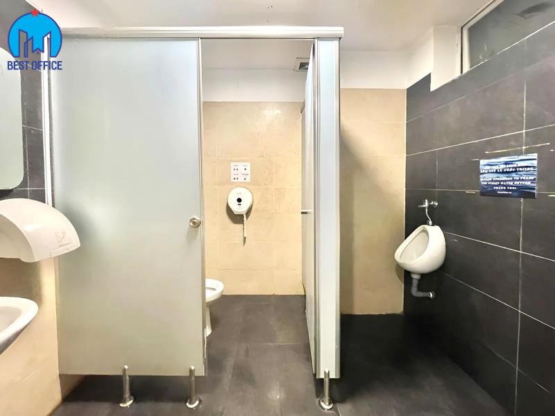 CAO ỐC TÔN VĂN CAO ỐC TÔN VĂN