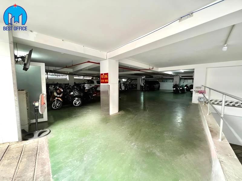 CAO ỐC CT BUILDING CAO ỐC CT BUILDING