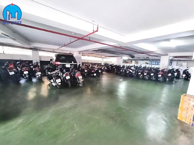 CAO ỐC CT BUILDING CAO ỐC CT BUILDING