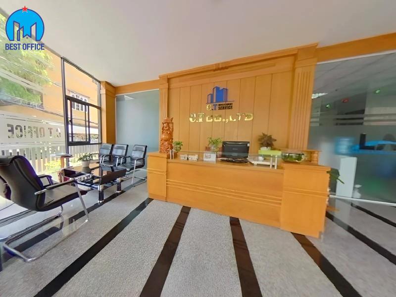 CAO ỐC CT BUILDING CAO ỐC CT BUILDING