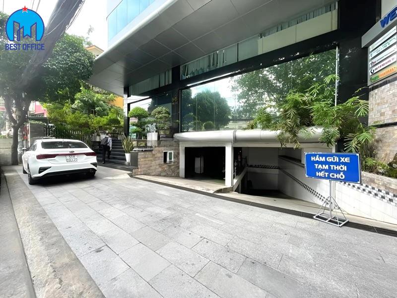 CAO ỐC CT BUILDING CAO ỐC CT BUILDING