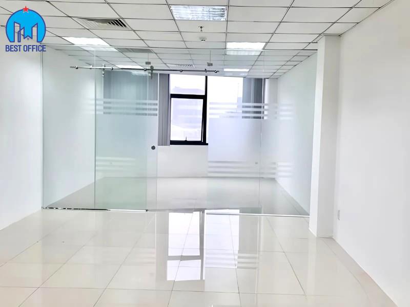 CAO ỐC CT BUILDING CAO ỐC CT BUILDING