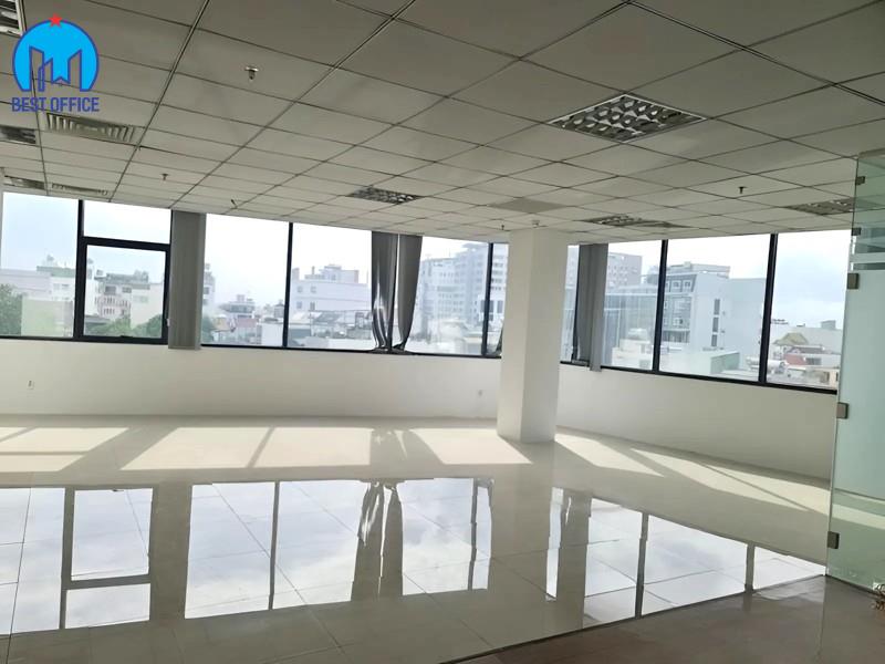 CAO ỐC CT BUILDING CAO ỐC CT BUILDING