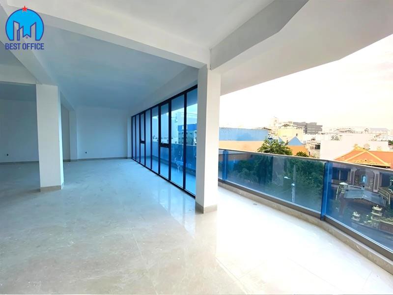 CAO ỐC GOLDSTAR 18 CAO ỐC GOLDSTAR 18