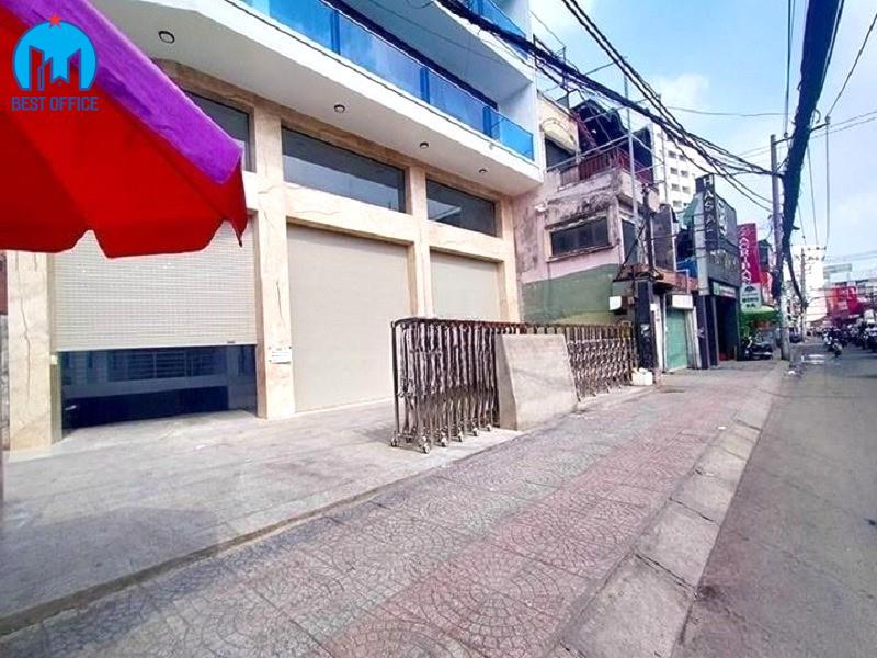 CAO ỐC GOLDSTAR 18 CAO ỐC GOLDSTAR 18