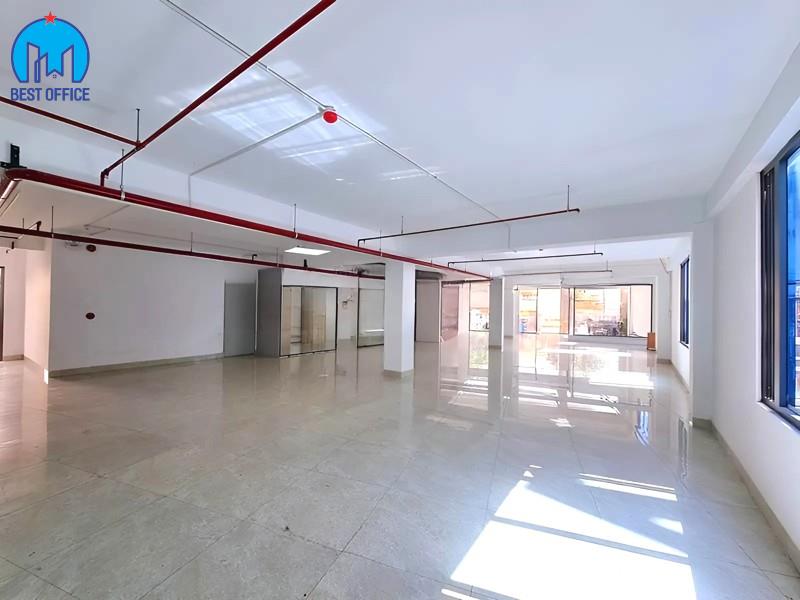 CAO ỐC GOLDSTAR 18 CAO ỐC GOLDSTAR 18