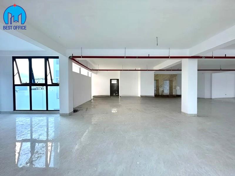 CAO ỐC GOLDSTAR 18 CAO ỐC GOLDSTAR 18