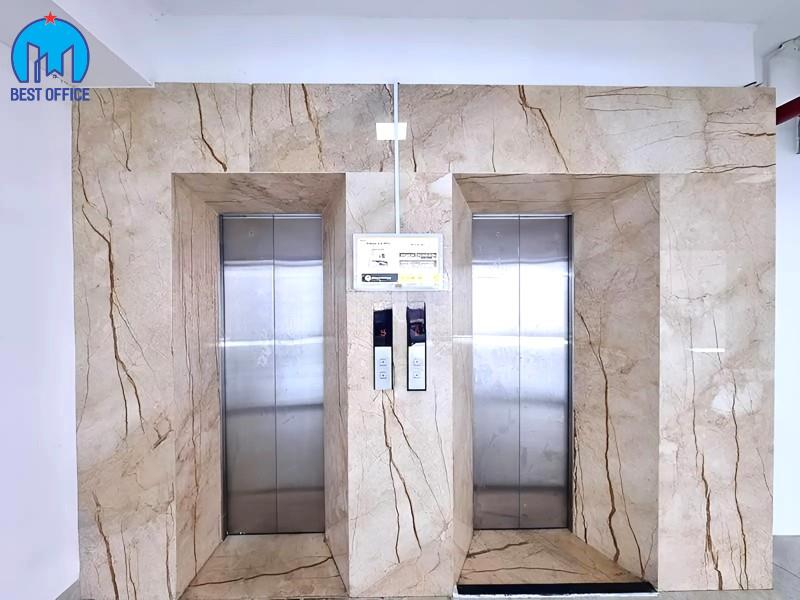 CAO ỐC GOLDSTAR 18 CAO ỐC GOLDSTAR 18