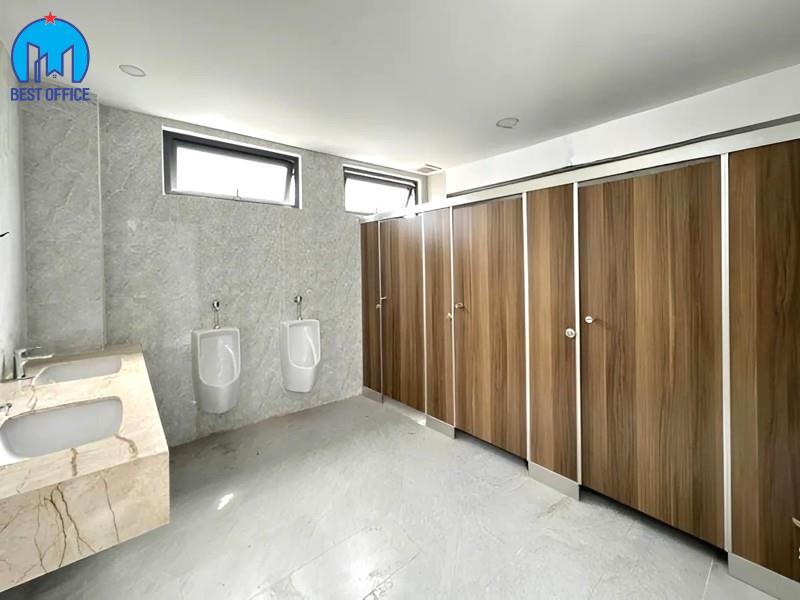 CAO ỐC GOLDSTAR 18 CAO ỐC GOLDSTAR 18