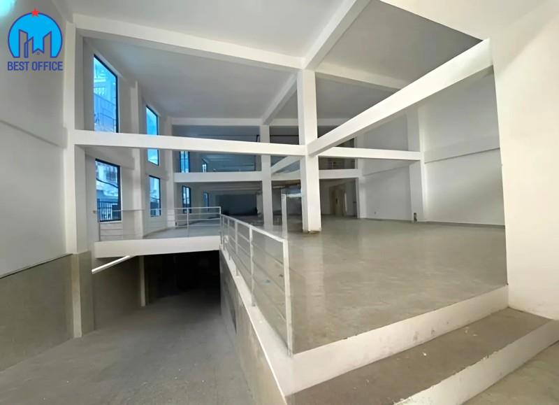 CAO ỐC GOLDSTAR 18 CAO ỐC GOLDSTAR 18