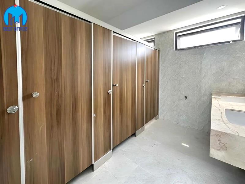 CAO ỐC GOLDSTAR 18 CAO ỐC GOLDSTAR 18