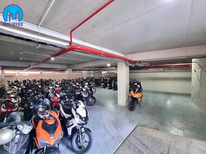 CAO ỐC GOLDSTAR 18 CAO ỐC GOLDSTAR 18