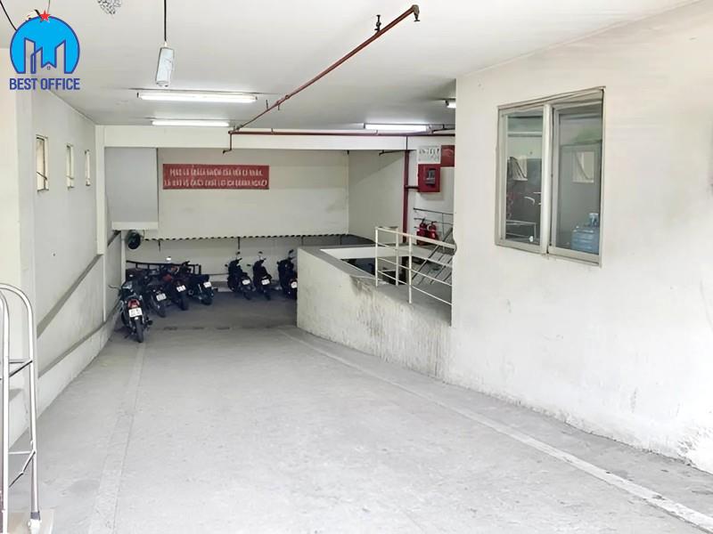 CAO ỐC COALIMEX CAO ỐC COALIMEX