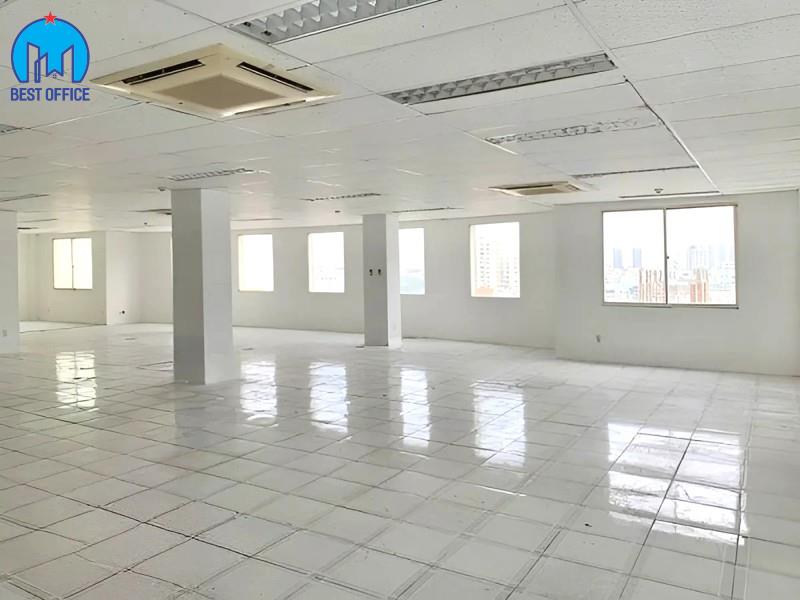 CAO ỐC COALIMEX CAO ỐC COALIMEX