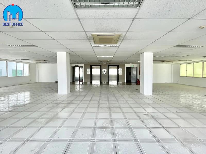 CAO ỐC COALIMEX CAO ỐC COALIMEX