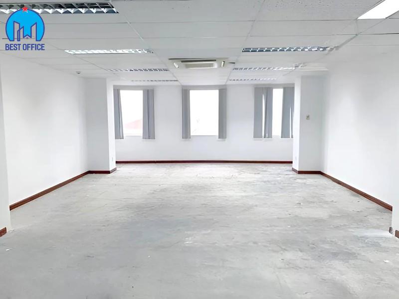 CAO ỐC COALIMEX CAO ỐC COALIMEX