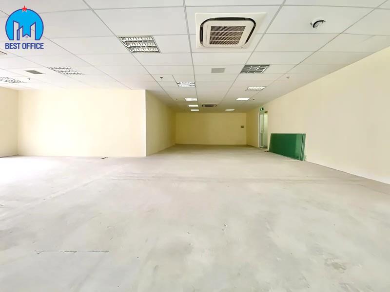 CAO ỐC BCONS TOWER