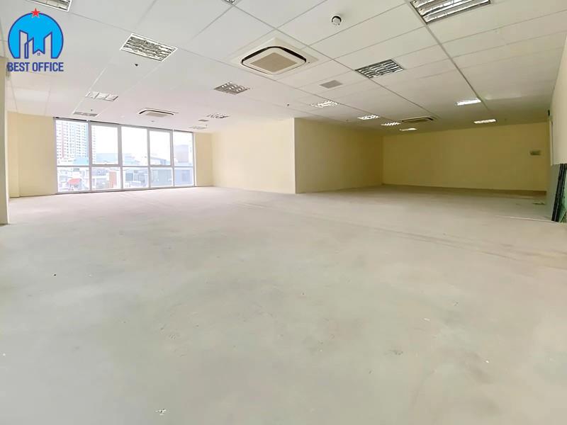 CAO ỐC BCONS TOWER