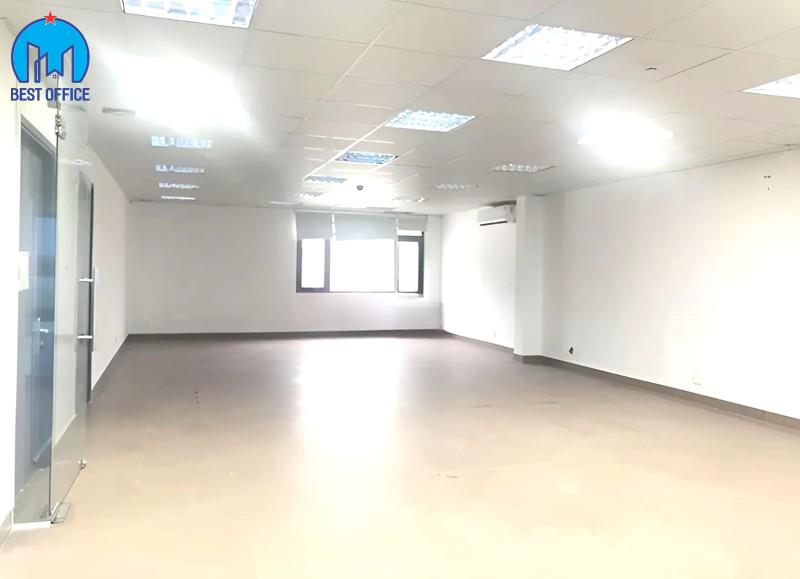 CAO ỐC LỘC PHÁT BUILDING