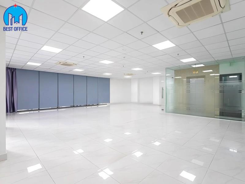 CAO ỐC CỬU LONG CAO ỐC CỬU LONG