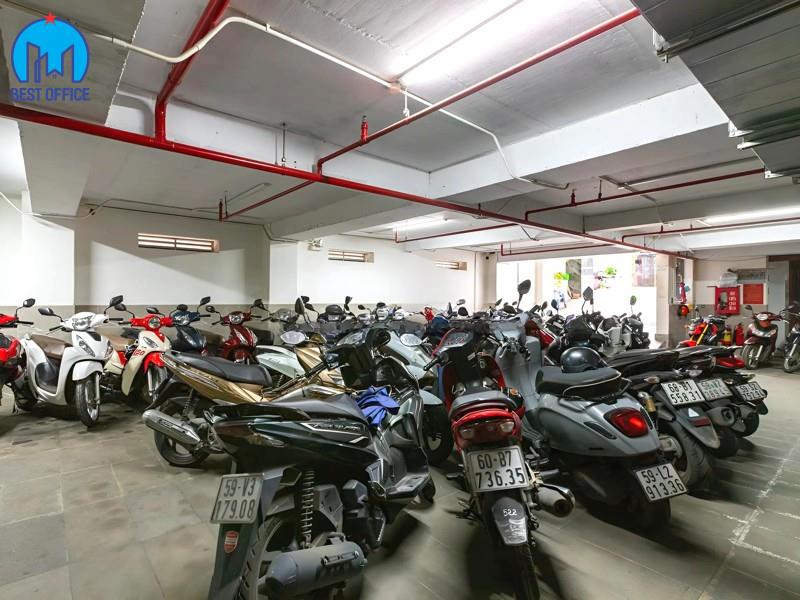 CAO ỐC CỬU LONG CAO ỐC CỬU LONG