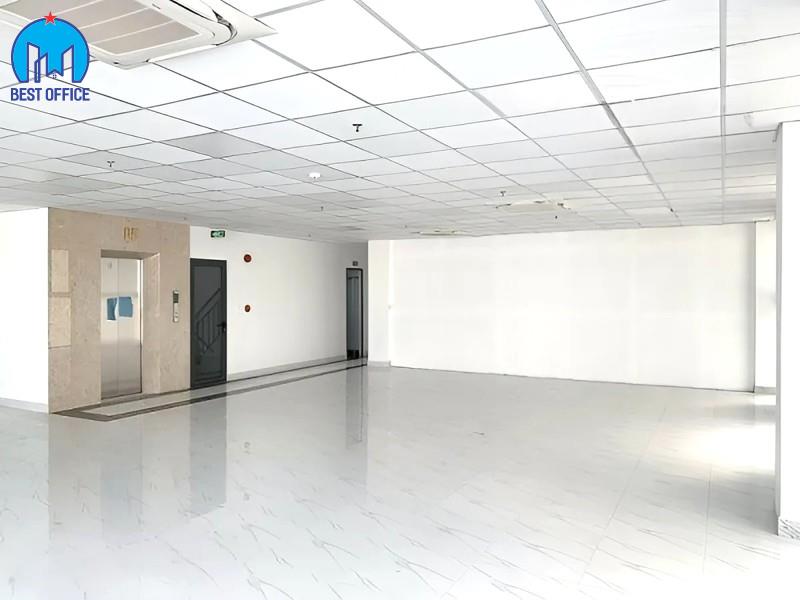 CAO ỐC CỬU LONG CAO ỐC CỬU LONG