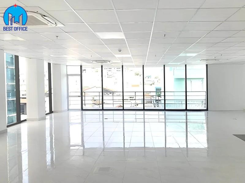 CAO ỐC CỬU LONG CAO ỐC CỬU LONG