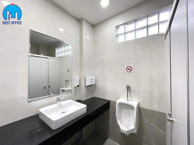 CAO ỐC CỬU LONG CAO ỐC CỬU LONG