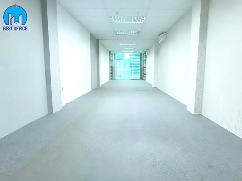 CAO ỐC ĐỈNH GIA