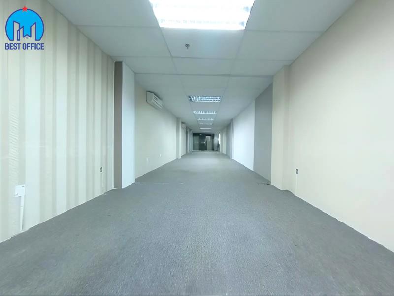 CAO ỐC ĐỈNH GIA