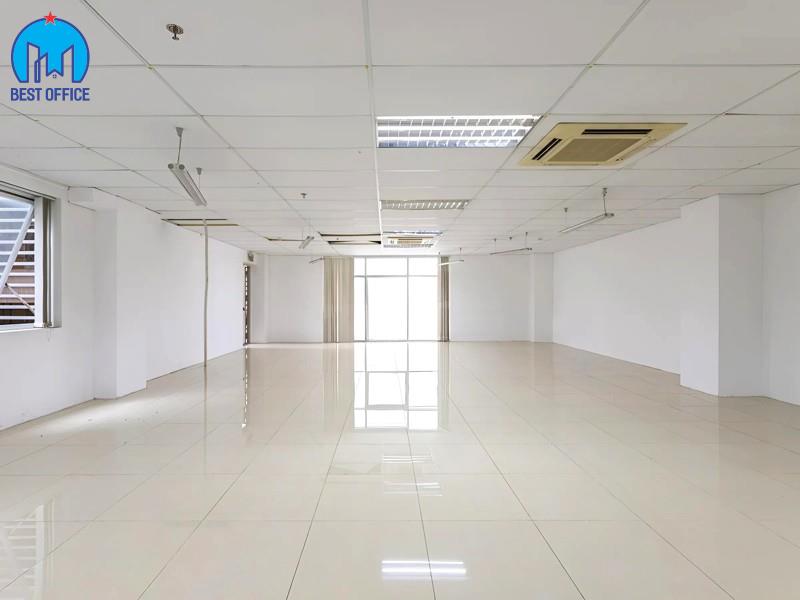 CAO ỐC ĐỈNH GIA