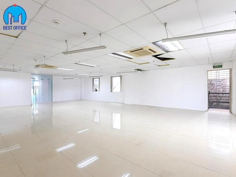 CAO ỐC ĐỈNH GIA