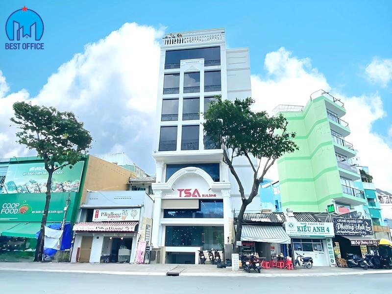 20240913091821_tsanpn224226nguyenphucnguyenmattien1.jpg