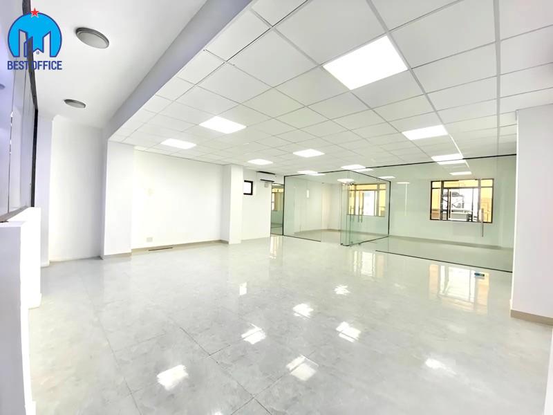 20240913091821_tsanpn224226nguyenphucnguyensandienhinh1.jpg