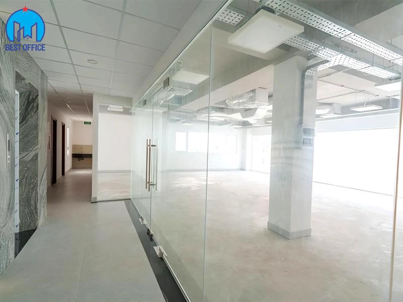 CAO ỐC MỘC GIA BÀU CÁT