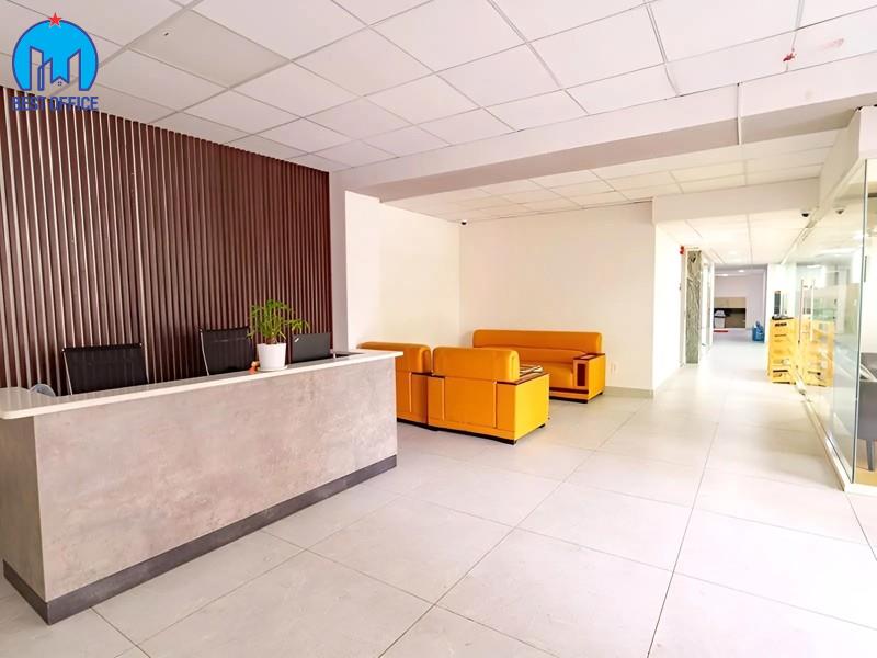 CAO ỐC MỘC GIA BÀU CÁT