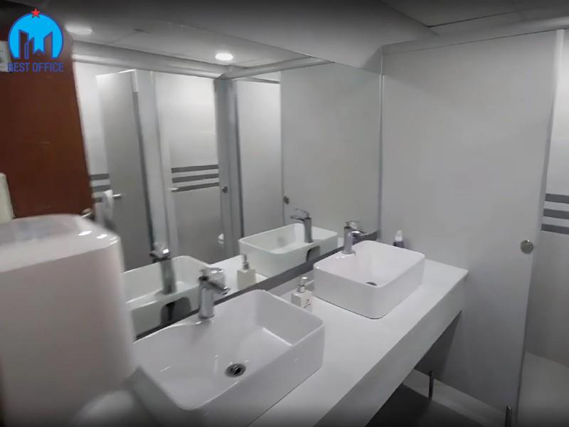 CAO ỐC MỘC GIA BÀU CÁT