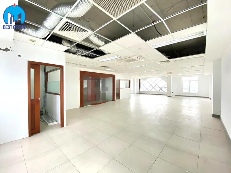 CAO ỐC VNO HV CAO ỐC VNO HV