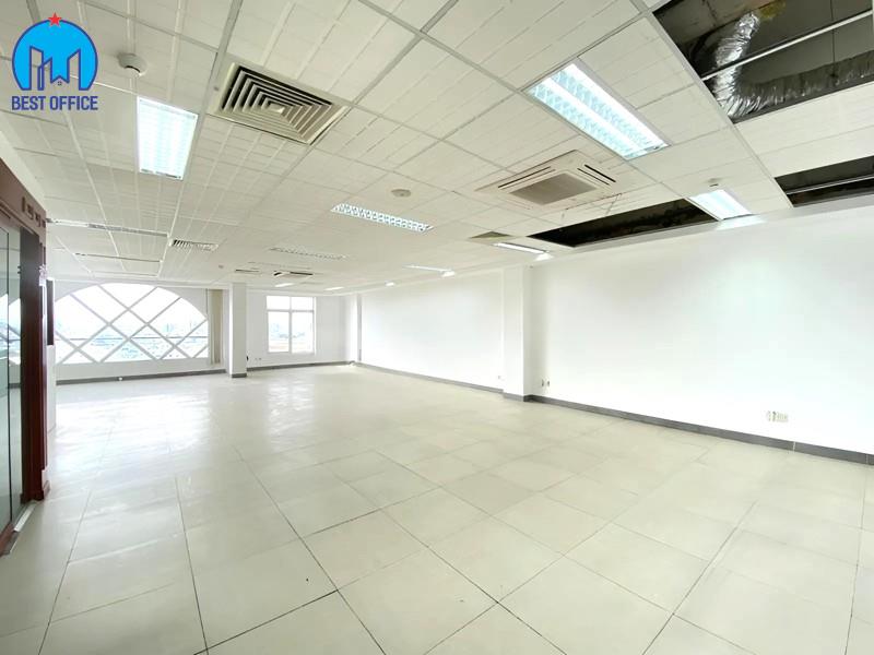 CAO ỐC VNO HV CAO ỐC VNO HV