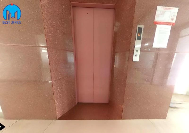 CAO ỐC VNO HV CAO ỐC VNO HV