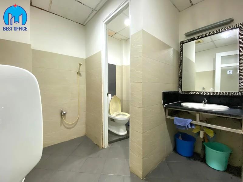 CAO ỐC VNO HV CAO ỐC VNO HV