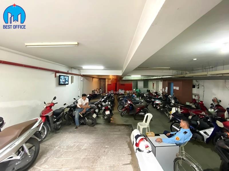 CAO ỐC VNO HV CAO ỐC VNO HV