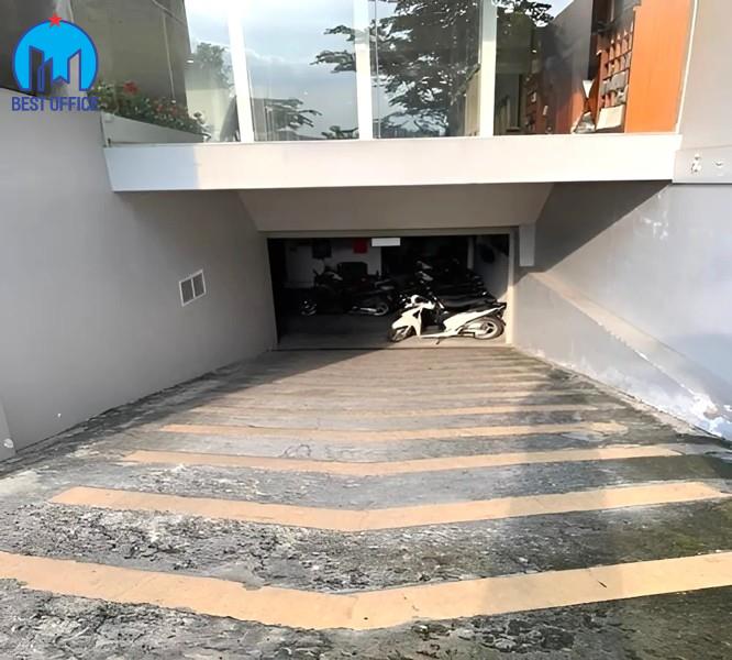 CAO ỐC HỒNG ANH JAPAN